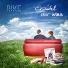 Riké - Erzähl mir was (Song für Teddy)