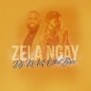DJ Kin、Obed Brown - Zela Ngay