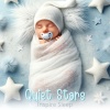 Baby Lullaby Academy - Late Night Melodies