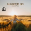 Meditação e Espiritualidade Musica Academia - Lua Cheia Rosa