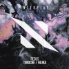 Rebus - Timoche