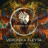Veronika Fleyta、Sounds Of Sirin - Do What is Right