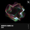 Anton By、KWONE - Burn
