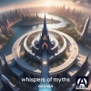 acossa - levistone