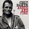 Chet Baker - Everything Happens to Me