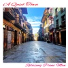Relaxing Piano Man、Eddie Fernandez - A Quiet Town