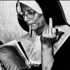 Wanie - In Die Lug (Explicit)