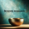 Académie de Méditation Spirituelle - Sérénité Sonore
