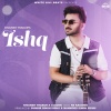 Rivansh Thakur、V Jackk - Intro