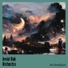 Dita Ria Rizkiani - Jovial Oak Orchestra