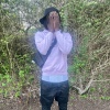 Glil - Fold on her