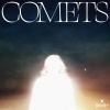 Ben&Ben《Comets》[MP3/LRC]