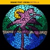 Miane、Vikina、Patricia Torres、Victoria Lopez - Botella