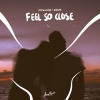 Oceanside、Harley - Feel So Close
