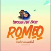 Darassa、Zuchu - Romeo