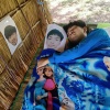 Teamkuppom、Spluckwalker、Reech - เปียกมอดญอด