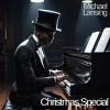 Michael Lansing - Good King Wenceslas (Piano Version)