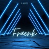 F. Botze - Fraenk