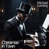 Michael Lansing - Angel We Have Heard on High