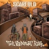 Scarfold - The Serpent Egg (Explicit)