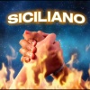 Lil Soundy、MARTINEZZ - Siciliano (feat. Martinezz)(Explicit)