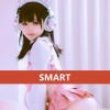 inkb79 - Smart