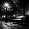 Pier - Маленький мальчик