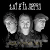 Flycat、Le JAD - Lui è il Gatto