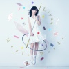 Liyuu - Magic Words