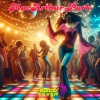 Disco Fever - Mac Arthur Park