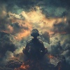 Cinematic Meditation、Zen Moods、Smooth Chill Playlist - Inner Quiet's Call