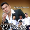 JOSE ANTONIO RUIZ - Hombre agradecido