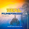 QB Sound、Raul Quinzi、Iury Riccardo Battaglia - Real Fiumefreddo