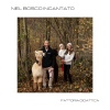 QB Sound、Raul Quinzi、Iury Riccardo Battaglia - Nel Bosco Incantato