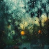 Relajación y sueños、Llovió、Musica Instrumental Para Relajar tus Sentidos - Lluvia Relajante Para Calmarse
