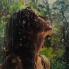 Naturaleza Sueño、Sonidos de lluvia para dormir、fragmento de sueño - Sonido De Lluvia Para Dormir