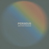 Perseus - Another Paradise