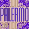 Vince Violet - Palermo