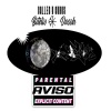 BitelioDasoh - Entro (Explicit)