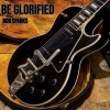 Bob Sparks - Be Glorified (Single)