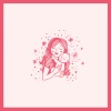 JUNGSEOJUN、Delorians - The Mothers Day Song (feat. Delorians)