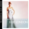 Julie London《Always True To You In My Fashion》[MP3/LRC]