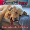 Pet Sandman、Dog Relaxation、Calming for Dogs - Tranquil Tails (feat. Dog Relaxation & Calming for Dogs)