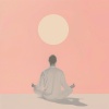 Lista de reproducción de música de masaje、La galería de cristal、Más allá del tiempo - Estados De Ánimo Meditativos