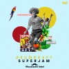 Drumkraft - Superjam (Original Mix)