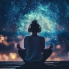 Soothing Daytime Music、Relaxation Harmony、Relaxation Comfort - Easeful Melody's Calm