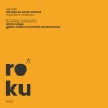 Aman Anand、Da Luka - Mythical Creatures