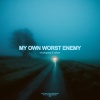 Mookigang、Raihan - my own worst enemy