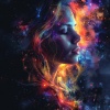 Concentración de un minuto、Cafe de Musica Instrumental、Música Ambiental para Cafeterías - Calma De Concentración Mental Profunda