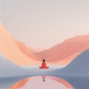 Musica para Terapia de Masajes、Vibraciones sonoras、Vibraciones de Bali - Sesión De Spa Sereno